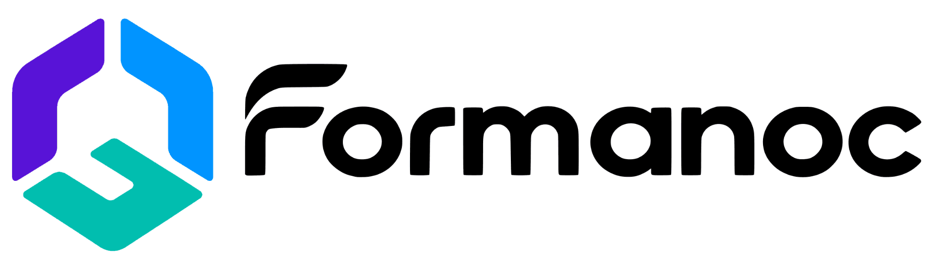 Formanoc